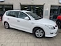 Hyundai i30 CW 1.4i i-Drive Cool Airco Nieuwe apk NAP