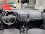 Hyundai i30 CW 1.4i i-Drive Cool Airco Nieuwe apk NAP