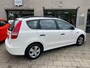 Hyundai i30 CW 1.4i i-Drive Cool | Airco | Nieuwe APK | NAP