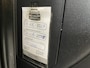Hyundai i30 CW 1.4i i-Drive Cool | Airco | Nieuwe APK | NAP
