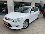 Hyundai i30 CW 1.4i i-Drive Cool Airco Nieuwe apk NAP