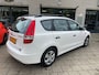 Hyundai i30 CW 1.4i i-Drive Cool Airco Nieuwe apk NAP
