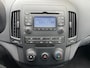 Hyundai i30 CW 1.4i i-Drive Cool Airco Nieuwe apk NAP
