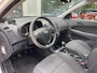 Hyundai i30 CW 1.4i i-Drive Cool Airco Nieuwe apk NAP