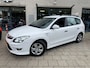 Hyundai i30 CW 1.4i i-Drive Cool Airco Nieuwe apk NAP