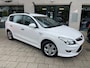 Hyundai i30 CW 1.4i i-Drive Cool Airco Nieuwe apk NAP