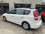 Hyundai i30 CW 1.4i i-Drive Cool Airco Nieuwe apk NAP