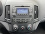 Hyundai i30 CW 1.4i i-Drive Cool Airco Nieuwe apk NAP