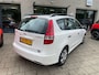 Hyundai i30 CW 1.4i i-Drive Cool Airco Nieuwe apk NAP