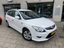 Hyundai i30 CW 1.4i i-Drive Cool | Airco | Nieuwe APK | NAP