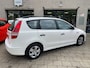 Hyundai i30 CW 1.4i i-Drive Cool Airco Nieuwe apk NAP