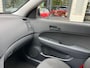 Hyundai i30 CW 1.4i i-Drive Cool Airco Nieuwe apk NAP