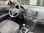 Hyundai i30 CW 1.4i i-Drive Cool Airco Nieuwe apk NAP