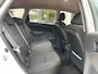 Hyundai i30 CW 1.4i i-Drive Cool Airco Nieuwe apk NAP