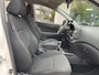 Hyundai i30 CW 1.4i i-Drive Cool Airco Nieuwe apk NAP