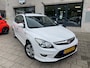 Hyundai i30 CW 1.4i i-Drive Cool Airco Nieuwe apk NAP