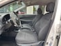 Hyundai i30 CW 1.4i i-Drive Cool Airco Nieuwe apk NAP