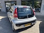 Peugeot 107 1.0-12V 5Deurs Weinig kilometers