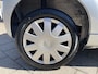 Peugeot 107 1.0-12V 5Deurs Weinig kilometers