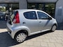 Peugeot 107 1.0-12V 5Deurs Weinig kilometers