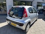 Peugeot 107 1.0-12V 5Deurs Weinig kilometers