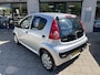 Peugeot 107 1.0-12V 5Deurs Weinig kilometers