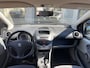 Peugeot 107 1.0-12V 5Deurs Weinig kilometers