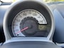 Peugeot 107 1.0-12V 5Deurs Weinig kilometers