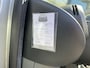 Peugeot 107 1.0-12V 5Deurs Weinig kilometers