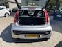 Peugeot 107 1.0-12V 5Deurs Weinig kilometers