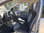 Peugeot 107 1.0-12V 5Deurs Weinig kilometers