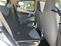 Peugeot 107 1.0-12V 5Deurs Weinig kilometers