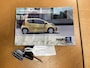 Peugeot 107 1.0-12V 5Deurs Weinig kilometers