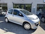 Peugeot 107 1.0-12V 5Deurs Weinig kilometers