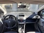 Peugeot 107 1.0-12V 5Deurs Weinig kilometers