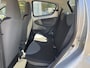 Peugeot 107 1.0-12V 5Deurs Weinig kilometers