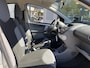 Peugeot 107 1.0-12V 5Deurs Weinig kilometers
