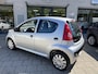 Peugeot 107 1.0-12V 5Deurs Weinig kilometers