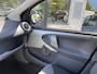 Peugeot 107 1.0-12V 5Deurs Weinig kilometers
