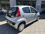 Peugeot 107 1.0-12V 5Deurs Weinig kilometers