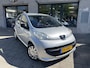 Peugeot 107 1.0-12V 5Deurs Weinig kilometers