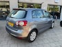 Volkswagen Golf Plus 1.4 TSI Comfortline Airco Beurt Nw Apk