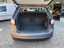 Volkswagen Golf Plus 1.4 TSI Comfortline Airco Beurt Nw Apk