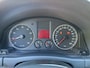 Volkswagen Golf Plus 1.4 TSI Comfortline Airco Beurt Nw Apk