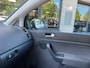 Volkswagen Golf Plus 1.4 TSI Comfortline Airco Beurt Nw Apk