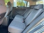 Volkswagen Golf Plus 1.4 TSI Comfortline Airco Beurt Nw Apk