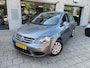 Volkswagen Golf Plus 1.4 TSI Comfortline Airco Beurt Nw Apk