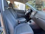 Volkswagen Golf Plus 1.4 TSI Comfortline Airco Beurt Nw Apk