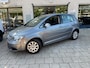 Volkswagen Golf Plus 1.4 TSI Comfortline Airco Beurt Nw Apk