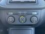Volkswagen Golf Plus 1.4 TSI Comfortline Airco Beurt Nw Apk